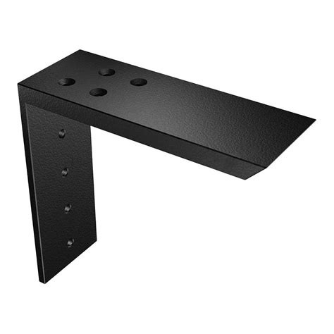 cabinet countertop mounting brackets|countertop support brackets near me.